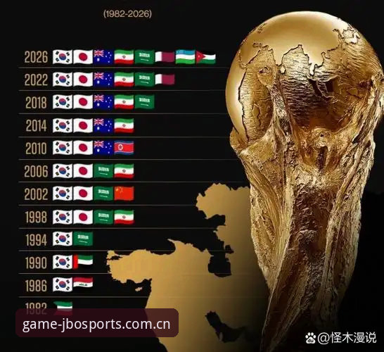 梅里诺复出详解：从伤病到欧冠决赛与世界杯的备战之路